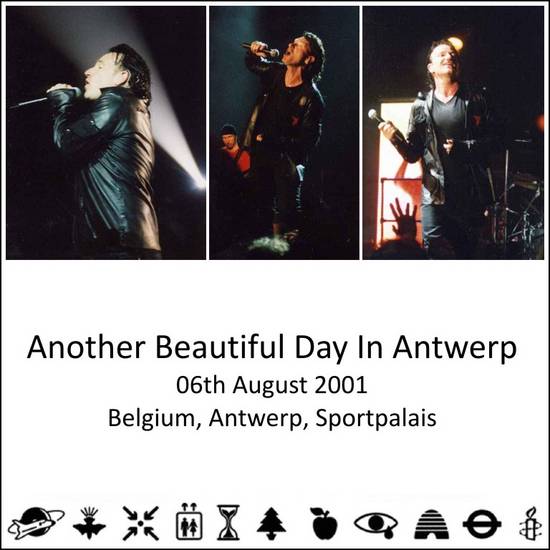 2001-08-06-Antwerp-AnotherBeautifulDayInAntwerp-Front.jpg